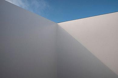 Steam特别好评 《庄园领主》销量突破300万份